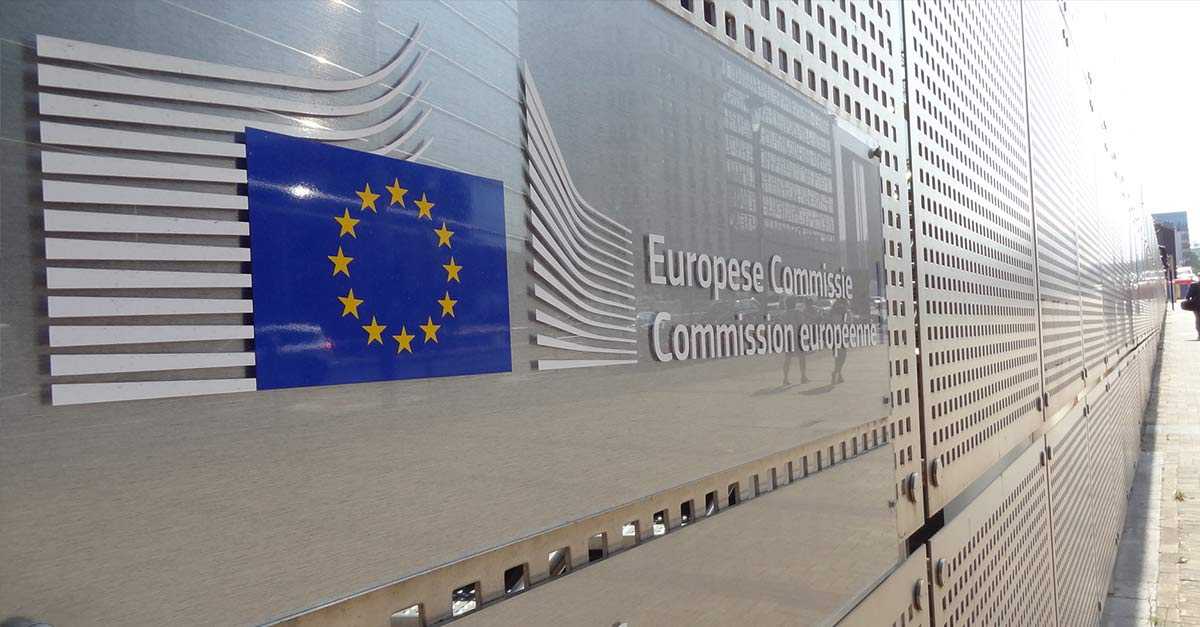 La Commissione Ue rivede le stime di crescita dell'Italia