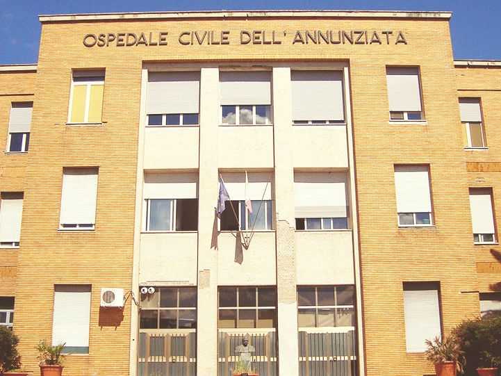 Appalti: inchiesta ospedale Cosenza, Coopservice "Nessun sequestro"
