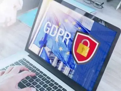 Gdpr, solo il 23% delle imprese si sono adeguate