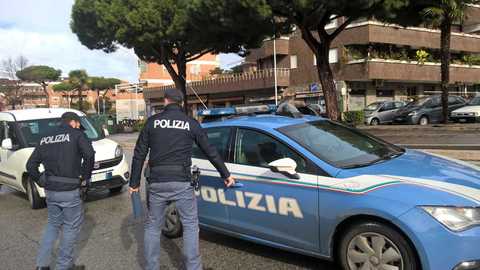 Manuel Bortuzzo: per i pm vi è premeditazione