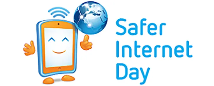 Catanzaro, Safer Internet Day 2019