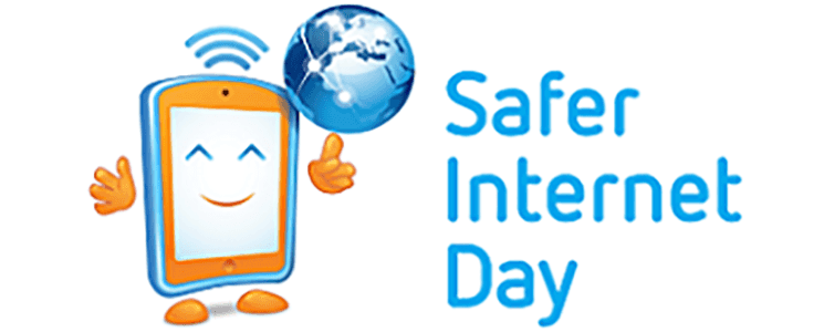 Catanzaro, Safer Internet Day 2019