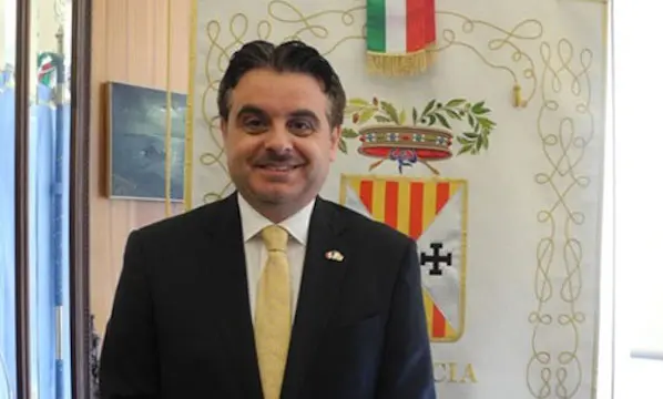 Sellia è uno dei sei Comuni che rappresenteranno la Calabria a Bruxelles