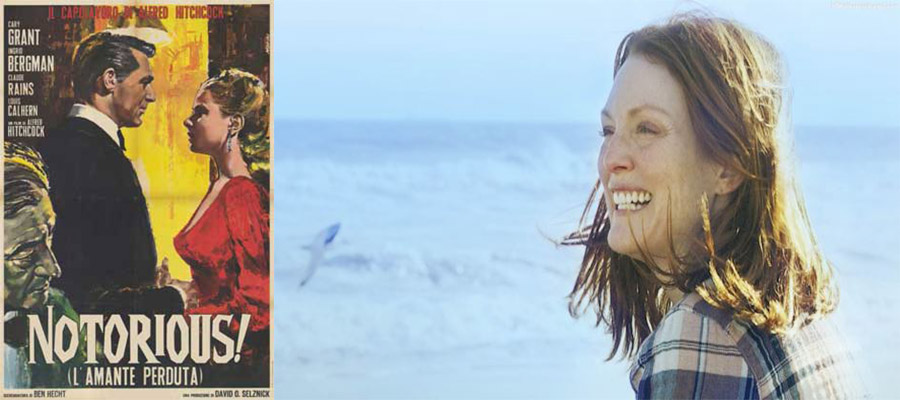 Terza settimana di proiezioni per la XVII edizione di Cinema e Cinema