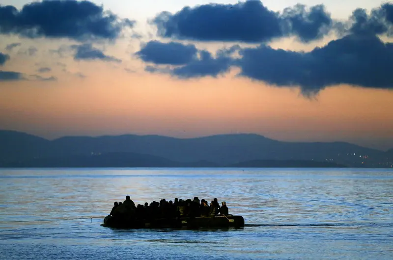 Bologna si schiera con i migranti