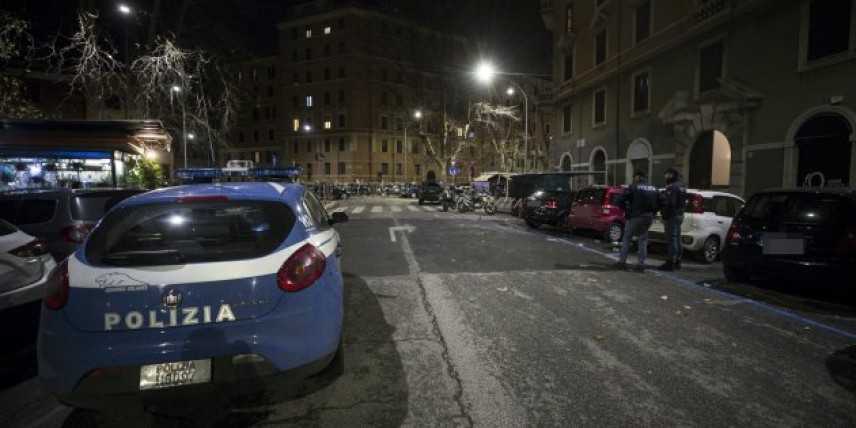 Roma, diciassettenne suicida: a gennaio aveva denunciato uno stupro