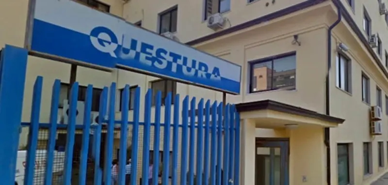 Polizia: potenziata questura Crotone, in organico altri 30 agenti