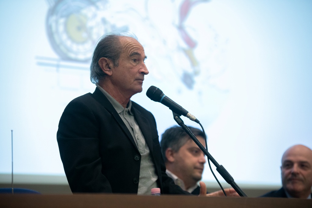 Cip Sardegna: tutto sul convegno finale di Agitamus