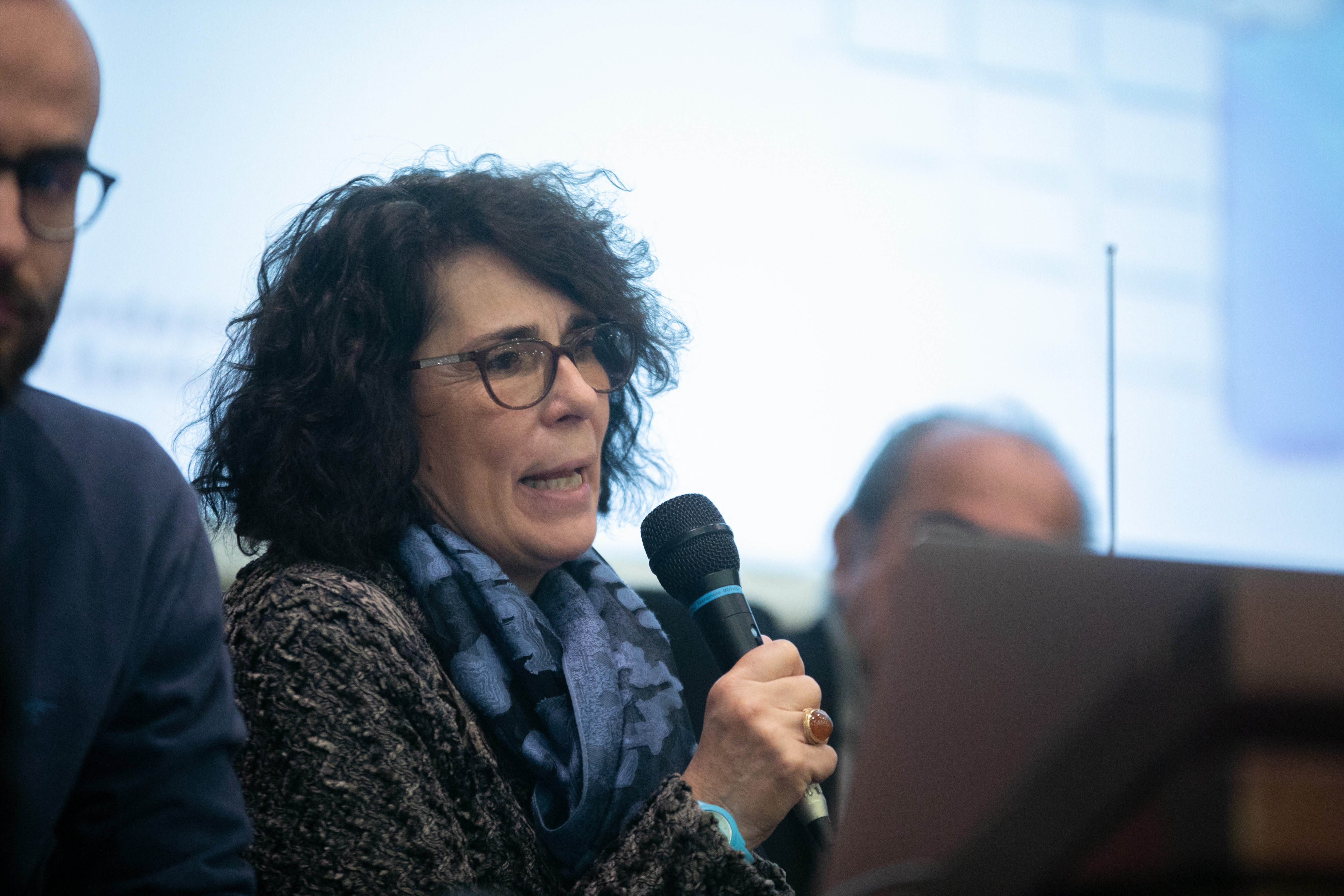 Cip Sardegna: tutto sul convegno finale di Agitamus