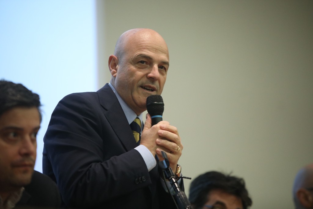 Cip Sardegna: tutto sul convegno finale di Agitamus