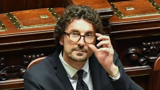 Tav: ancora disaccordo tra Lega e M5s