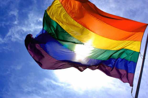 Tribunale di Monza: mamme omosessuali libere nella scelta del cognome dei figli
