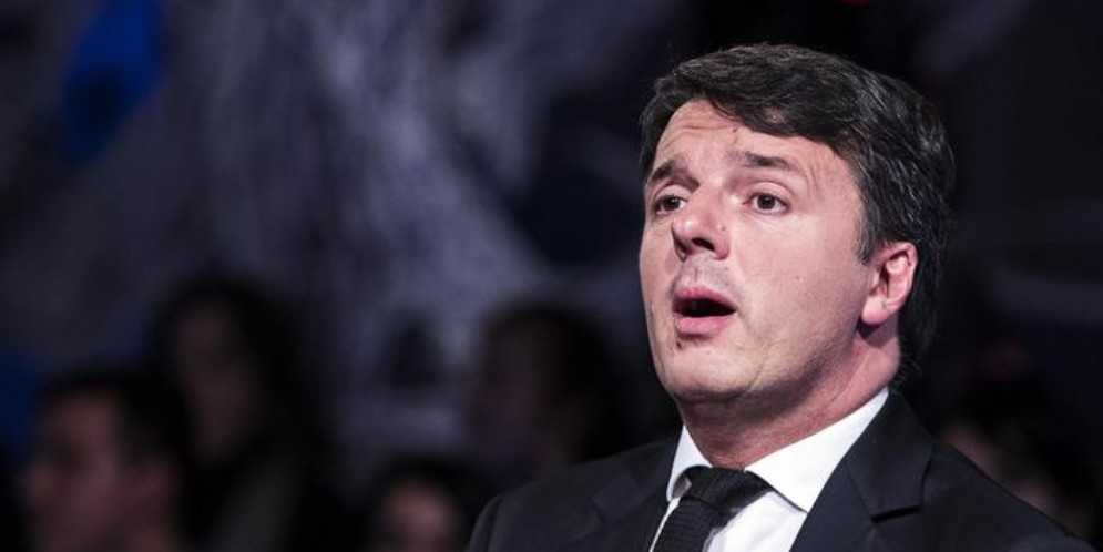 Renzi: 'Ultimo' querela per libro; legale ex premier, quali accuse?