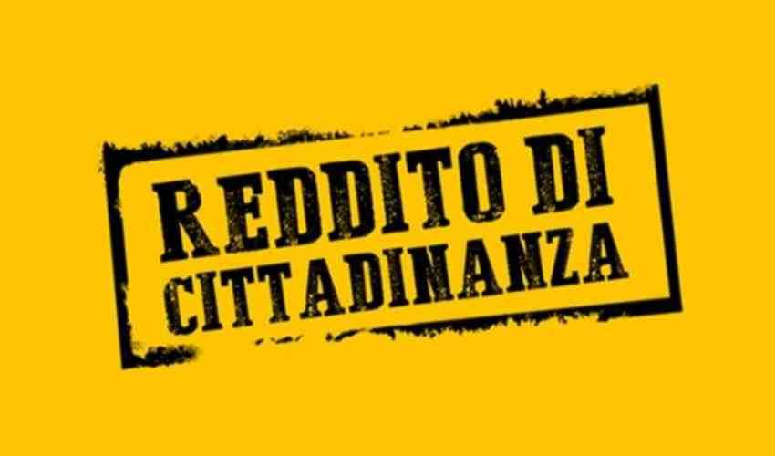 Calabria: Reddito di cittadinanza, esposto di D'Ippolito (M5S) a Gratteri
