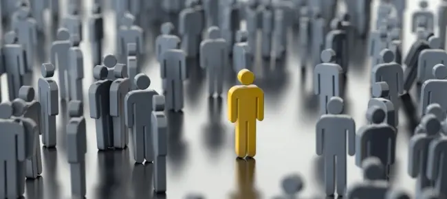 Ma la verità può essere un fatto di maggioranza?