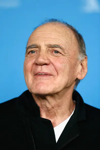 Morto Bruno Ganz, Hitler in "La caduta"