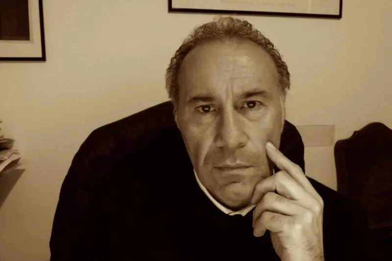 Francesco Di Lieto replica al Sindaco di Sellia Francesco Mauro