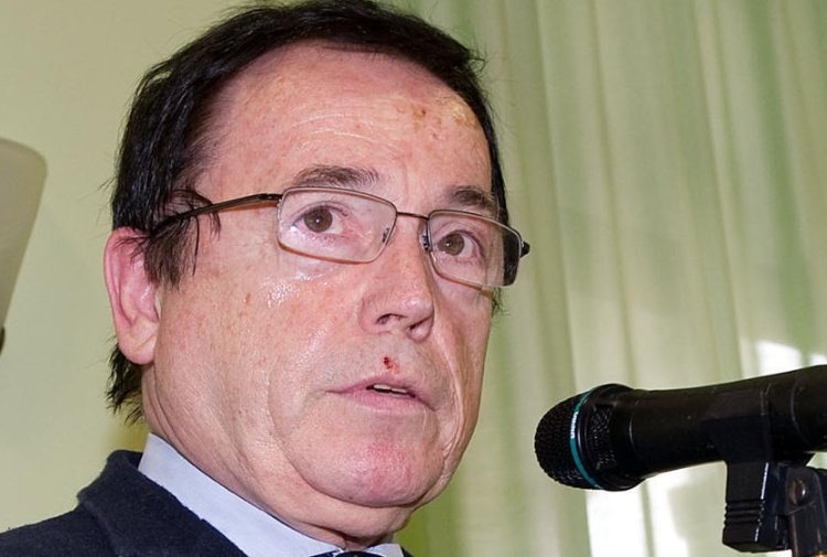 Tav: Giachino (Sì Lavoro), oggi audizione in Commissione Trasporti