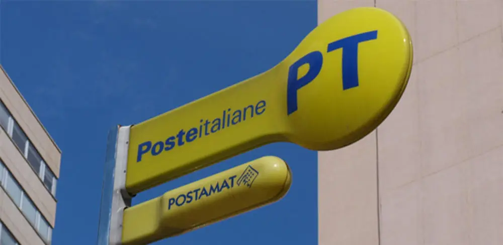 Poste: Adiconsum, "In Calabria uffici negli scantinati"