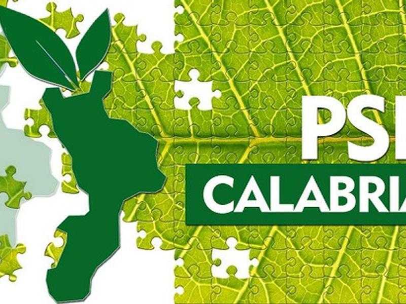 Regione Calabria. Agricoltura: Bando per impianti energia da fonti rinnovabili in aree rurali