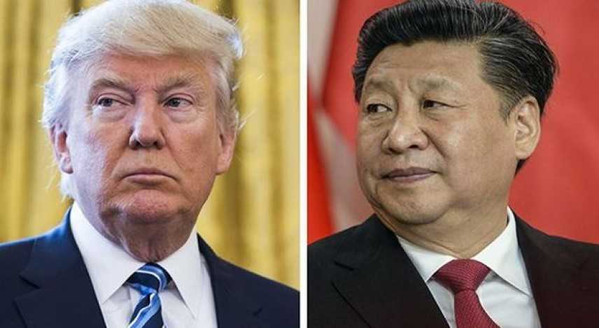 Dazi, buoni progressi tra Cina e USA: si estendono i negoziati