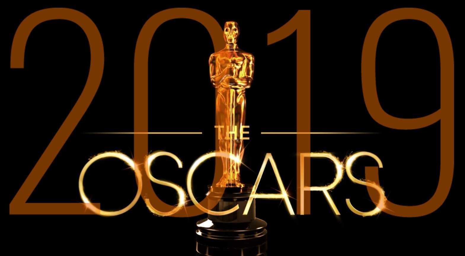 Oscar 2019: tutto quello che c'è da sapere