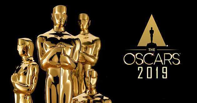 Oscar 2019: ecco tutti i vincitori