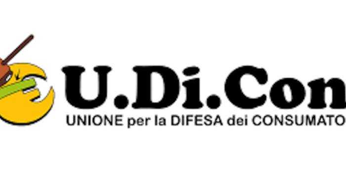 Ancora caos sanità in Calabria, U.Di.Con.: “Cotticelli apra confronto”