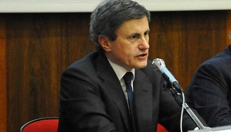 Mafia Capitale: ex sindaco Alemanno condannato a 6 anni per corruzione e finanziamento illecito