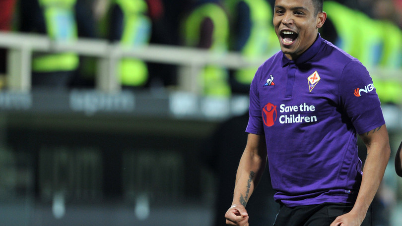 Coppa Italia, questa sera la seconda semifinale tra Fiorentina e Atalanta