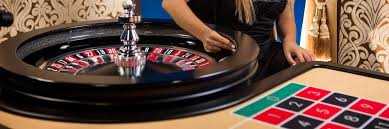 Come si vince alla roulette online: esiste un metodo infallibile?