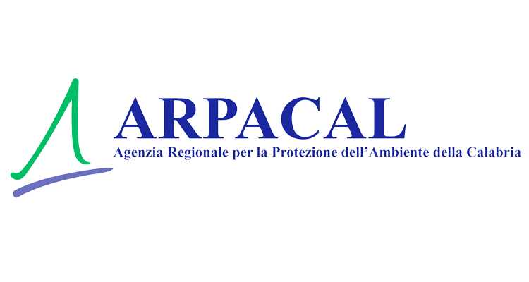 Ambiente: Arpacal, sicure centrali elettriche calabresi di A2A