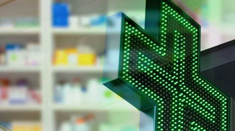 Salute: esperti, bene ministero su contraccettivi emergenza in farmacia
