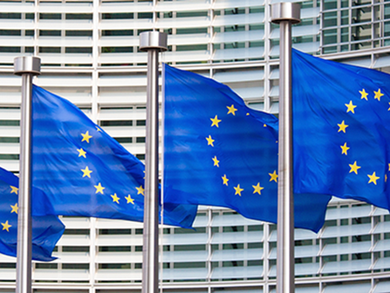 Manifestazione di interesse per il progetto "Linkord"