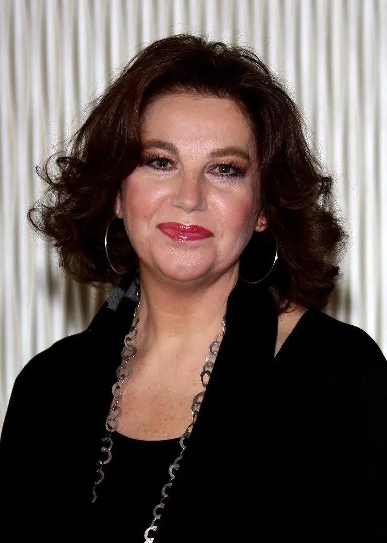 Al Politeama due grandi signore del cinema italiano, oggi Claudia Gerini, domani Stefania Sandrelli