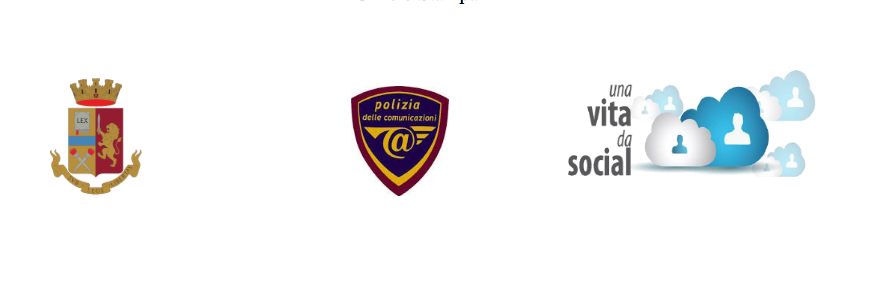 Catanzaro “Una vita da social”