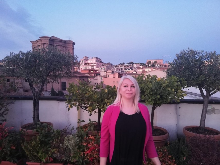 Bausone: “Basta spennare i cittadini con le bollette dell’acqua”