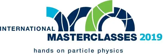 Due studenti catanzaresi Ciambrone e Scarpino all’international Physics Masterclass 2019