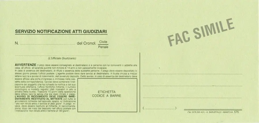 Condominio:è legittima l'opposizione volta a dimostrare il difetto della qualifica di amministratore