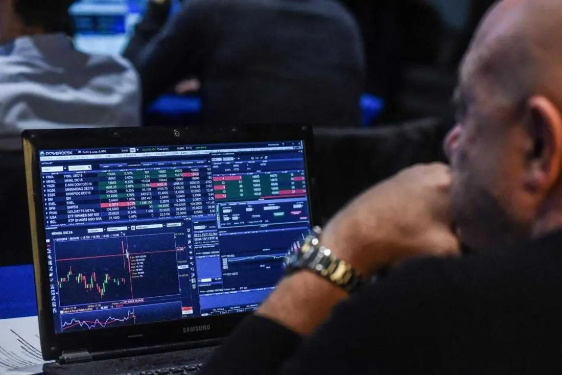 Finanza, apertura in rialzo per le Borse europee