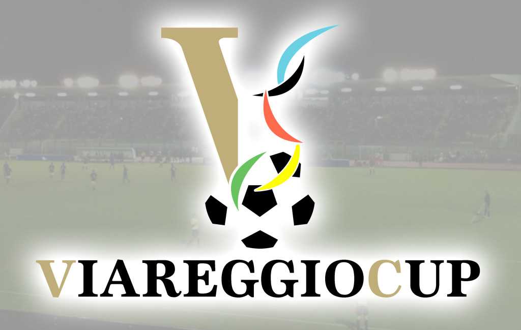Calcio. La Rappresentativa Serie D alla Viareggio Cup 2019: la lista ufficiale dei convocati