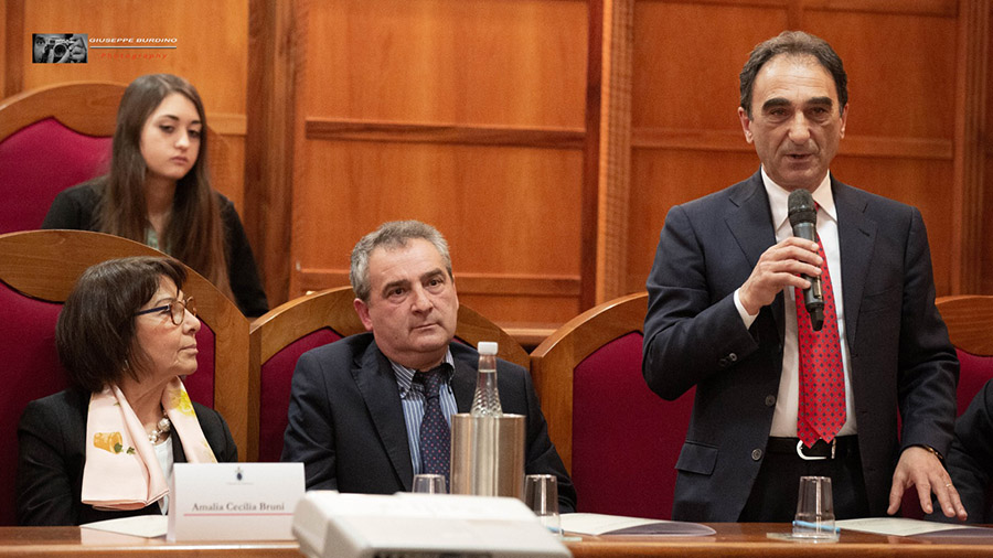 Catanzaro, per prove collaudo domani chiusura della strada di collegamento tra Lido e Germaneto