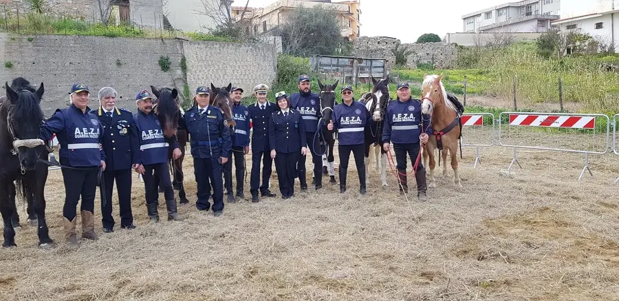 A Sellia Marina la 6° edizione della festa di carnevale “Sellia de Janeiro”