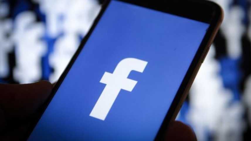Social network, Facebook fa causa a quattro aziende cinesi per falso