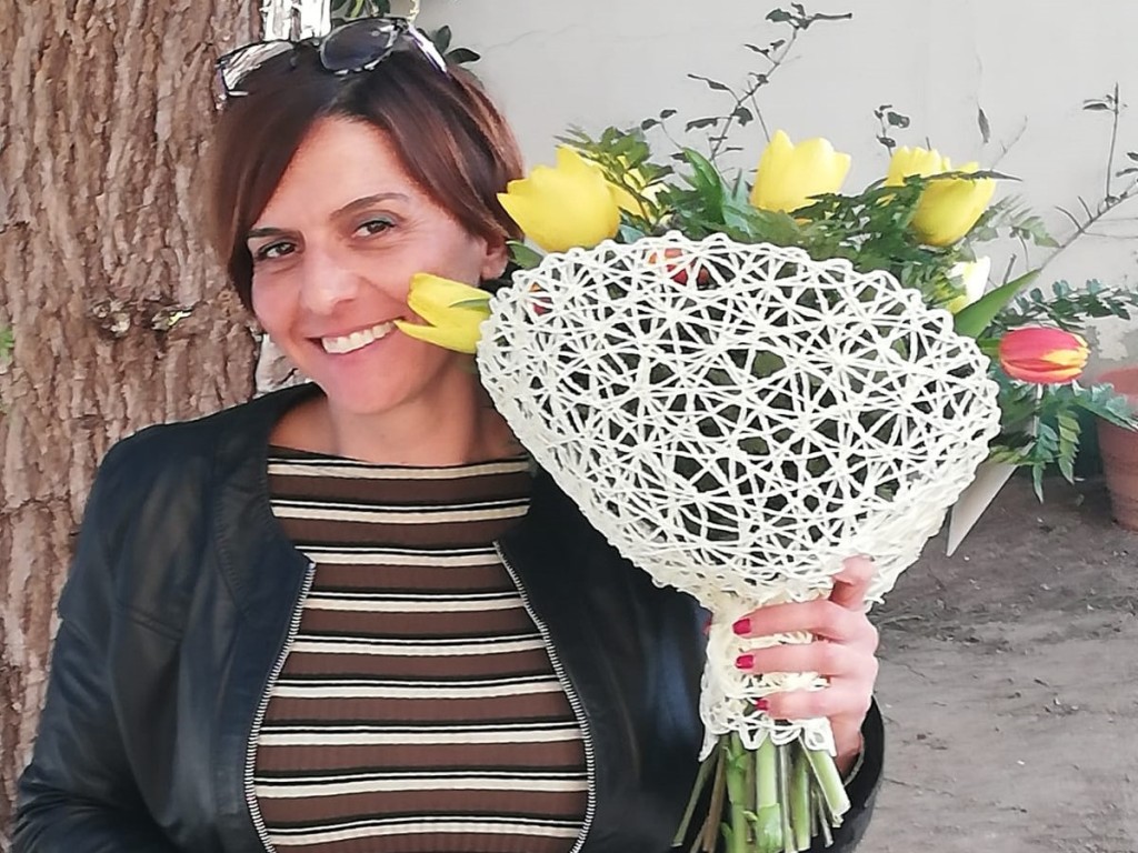 Sa.Spo Cagliari: le donne protagoniste nell'ultima settimana sportiva