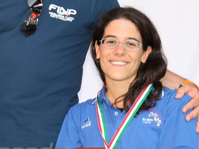 Sa.Spo Cagliari: le donne protagoniste nell'ultima settimana sportiva