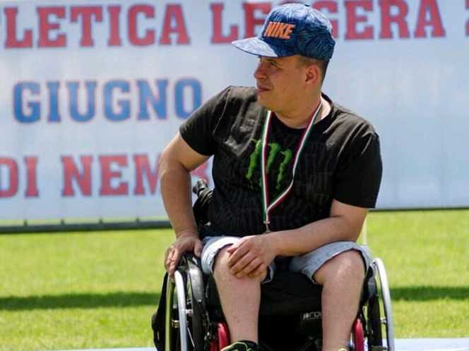 Sa.Spo Cagliari: le donne protagoniste nell'ultima settimana sportiva