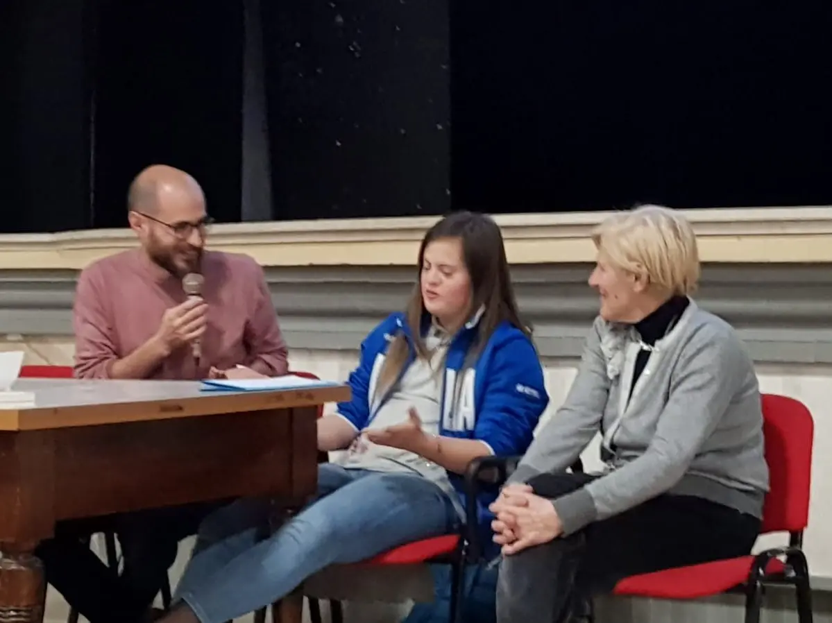 Sa.Spo Cagliari: le donne protagoniste nell'ultima settimana sportiva