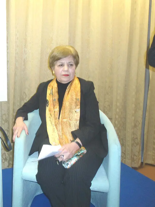 Ricordate le prime tre donne sindaco della Calabria nella Giornata Internazionale della Donna