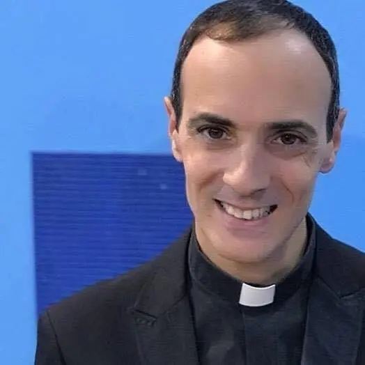 San Pietro Vernotico, al via il cammino quaresimale con gli appuntamenti di “Condotti”